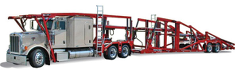Car Hauler